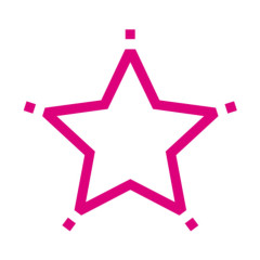 Icon: Star Icon: Star