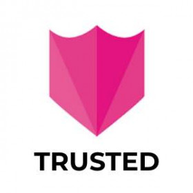 CC trusted