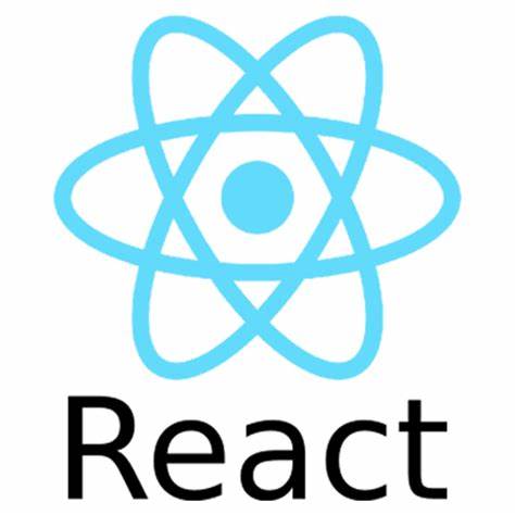 React