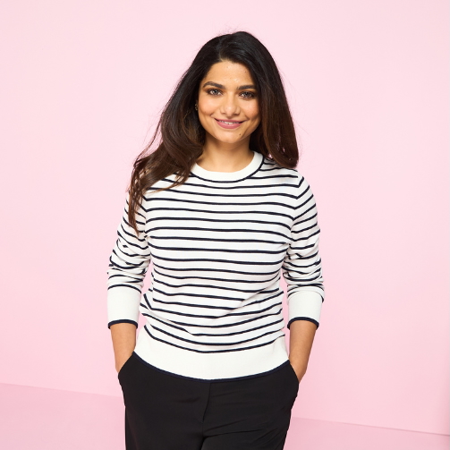 Ankita.jpg