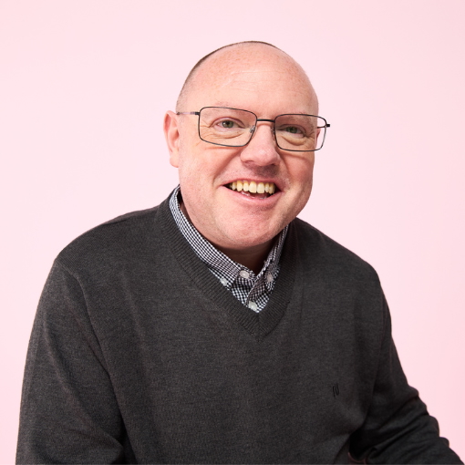 Brendan.jpg