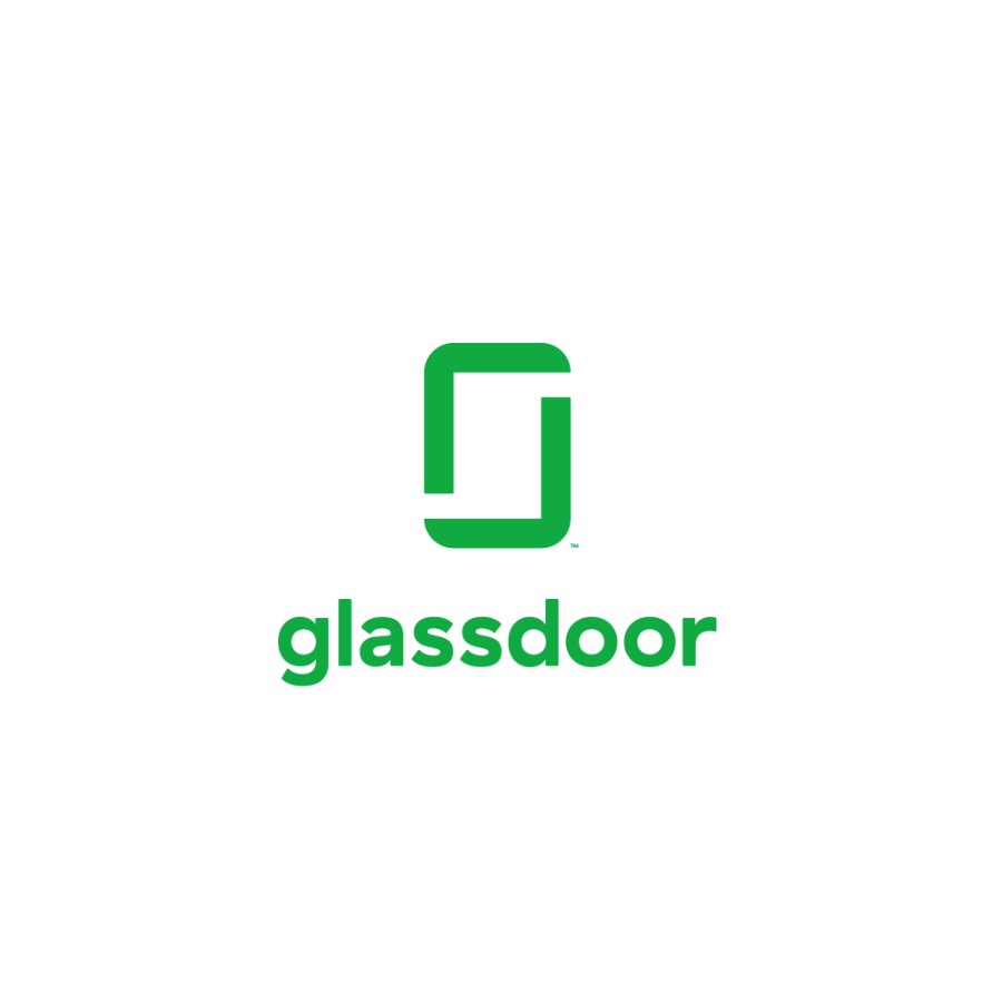 Glassdoor quote image