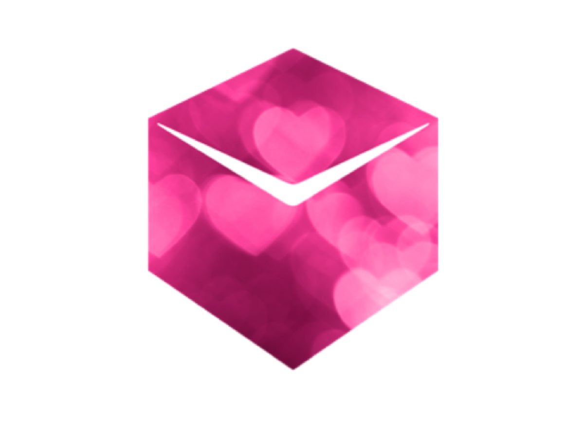 Customer care Very Group Jobs